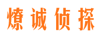 灵石侦探